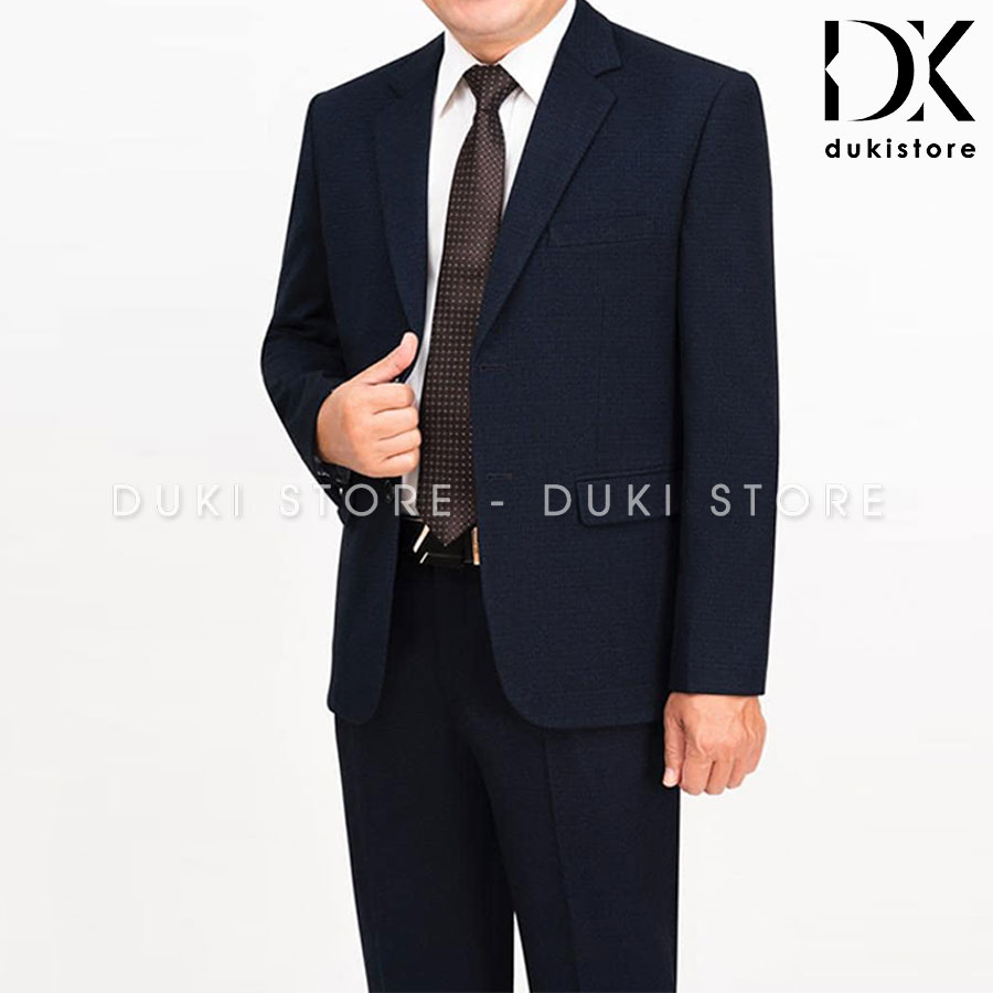bo-ao-vest-nam-trung-nien-mau-xanh-den-dep-DKG0014-3.jpg